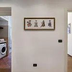 Bright In San Martino By Wonderful Italy Apartment Genoa