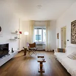 Bright In San Martino By Wonderful Italy Apartment