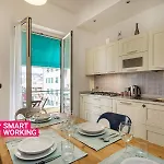 Bright In San Martino By Wonderful Italy Apartment