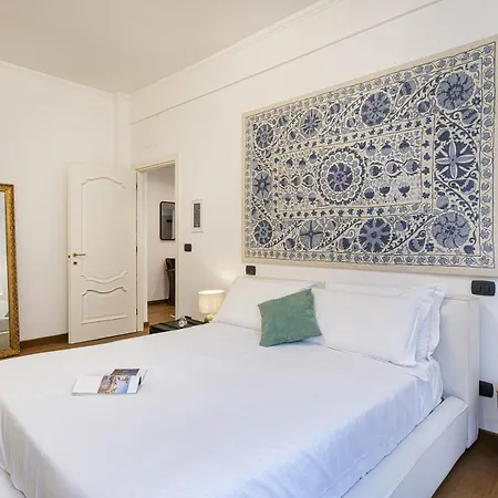 Bright In San Martino By Wonderful Italy