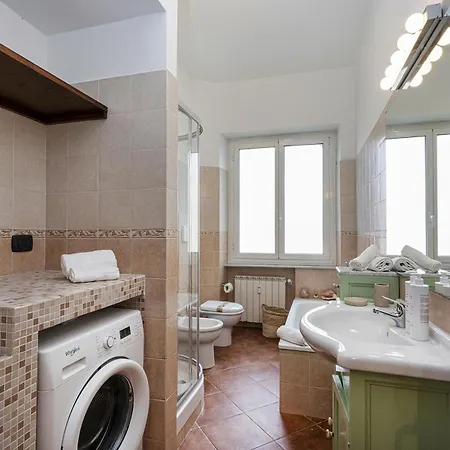 Bright In San Martino By Wonderful Italy *