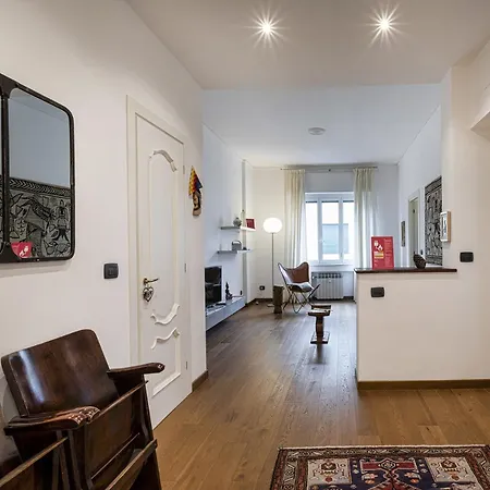 Bright In San Martino By Wonderful Italy *