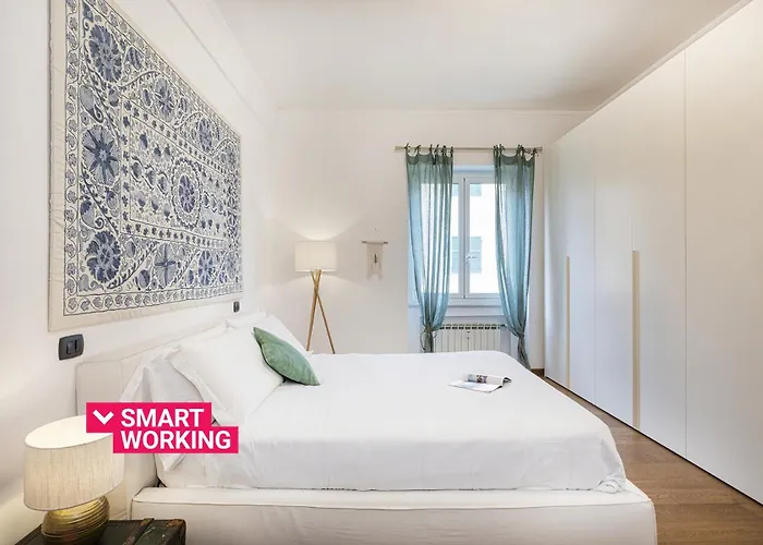 Bright In San Martino By Wonderful Italy *